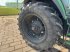Traktor типа John Deere 7810, Gebrauchtmaschine в WALLHAUSEN (Фотография 13)