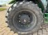 Traktor типа John Deere 7810, Gebrauchtmaschine в WALLHAUSEN (Фотография 15)
