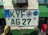 Traktor типа John Deere 7810, Gebrauchtmaschine в WALLHAUSEN (Фотография 17)