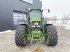 Traktor типа John Deere 7810, Gebrauchtmaschine в Næstved (Фотография 11)