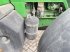 Traktor типа John Deere 7810, Gebrauchtmaschine в Næstved (Фотография 18)