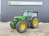 Traktor typu John Deere 7810, Gebrauchtmaschine v Næstved (Obrázok 2)