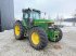 Traktor typu John Deere 7810, Gebrauchtmaschine v Næstved (Obrázok 10)