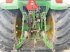 Traktor of the type John Deere 7810, Gebrauchtmaschine in Næstved (Picture 7)