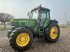 Traktor a típus John Deere 7810, Gebrauchtmaschine ekkor: Aabenraa (Kép 5)