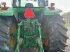 Traktor tipa John Deere 7810, Gebrauchtmaschine u Aabenraa (Slika 4)