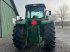 Traktor a típus John Deere 7810, Gebrauchtmaschine ekkor: Aabenraa (Kép 3)
