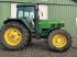Traktor a típus John Deere 7810, Gebrauchtmaschine ekkor: Aabenraa (Kép 2)