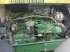 Traktor Türe ait John Deere 7810, Gebrauchtmaschine içinde Loosbroek (resim 8)