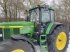 Traktor za tip John Deere 7810, Gebrauchtmaschine u De Mortel (Slika 5)