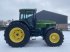 Traktor za tip John Deere 7810, Gebrauchtmaschine u De Mortel (Slika 2)