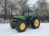 Traktor za tip John Deere 7810, Gebrauchtmaschine u De Mortel (Slika 3)