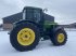 Traktor za tip John Deere 7810, Gebrauchtmaschine u De Mortel (Slika 9)