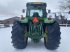 Traktor za tip John Deere 7810, Gebrauchtmaschine u De Mortel (Slika 4)