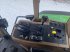 Traktor za tip John Deere 7810, Gebrauchtmaschine u De Mortel (Slika 11)