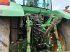 Traktor typu John Deere 7810, Gebrauchtmaschine w Videbæk (Zdjęcie 9)