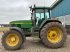 Traktor typu John Deere 7810, Gebrauchtmaschine w Videbæk (Zdjęcie 15)