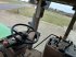Traktor typu John Deere 7810, Gebrauchtmaschine w Videbæk (Zdjęcie 16)