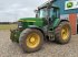 Traktor typu John Deere 7810, Gebrauchtmaschine w Videbæk (Zdjęcie 5)