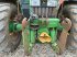 Traktor typu John Deere 7810, Gebrauchtmaschine w Videbæk (Zdjęcie 4)