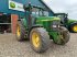Traktor typu John Deere 7810, Gebrauchtmaschine w Videbæk (Zdjęcie 10)
