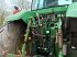 Traktor typu John Deere 7810, Gebrauchtmaschine w Videbæk (Zdjęcie 7)
