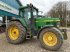 Traktor typu John Deere 7810, Gebrauchtmaschine w Videbæk (Zdjęcie 1)