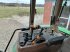 Traktor typu John Deere 7810, Gebrauchtmaschine w Videbæk (Zdjęcie 3)