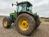 Traktor typu John Deere 7810, Gebrauchtmaschine w Videbæk (Zdjęcie 12)