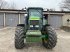 Traktor типа John Deere 7810, Gebrauchtmaschine в Ebersbach (Фотография 2)