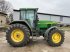 Traktor типа John Deere 7810, Gebrauchtmaschine в Ebersbach (Фотография 4)