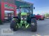 Traktor tip John Deere 7810, Gebrauchtmaschine in Bakum (Poză 1)