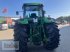 Traktor tip John Deere 7810, Gebrauchtmaschine in Bakum (Poză 3)