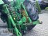 Traktor tip John Deere 7810, Gebrauchtmaschine in Bakum (Poză 4)