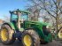 Traktor des Typs John Deere 7820 7820 tractor, Gebrauchtmaschine in Wevelgem (Bild 1)