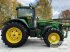 Traktor typu John Deere 7820 A, Gebrauchtmaschine v Seelow (Obrázek 5)