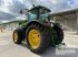 Traktor typu John Deere 7820 A, Gebrauchtmaschine v Seelow (Obrázek 3)