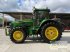 Traktor typu John Deere 7820 A, Gebrauchtmaschine v Seelow (Obrázek 2)