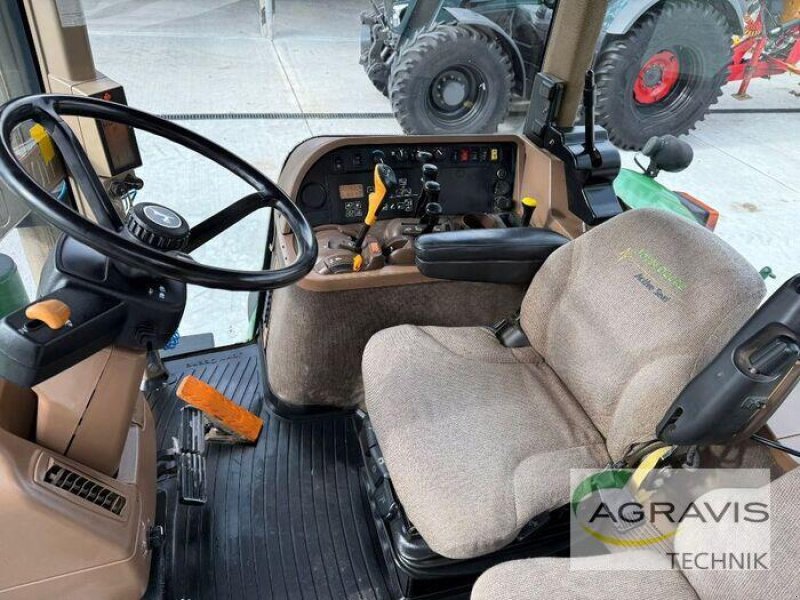 Traktor typu John Deere 7820 A, Gebrauchtmaschine v Seelow (Obrázek 10)