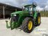 Traktor typu John Deere 7820 A, Gebrauchtmaschine v Seelow (Obrázek 1)