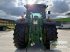 Traktor typu John Deere 7820 A, Gebrauchtmaschine v Seelow (Obrázek 4)