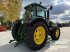 Traktor typu John Deere 7820 A, Gebrauchtmaschine v Seelow (Obrázek 7)