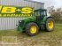 Traktor typu John Deere 7820 ALLRAD TRAKTOR, Gebrauchtmaschine v Neustadt Dosse (Obrázek 1)
