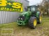 Traktor typu John Deere 7820 ALLRAD TRAKTOR, Gebrauchtmaschine v Neustadt Dosse (Obrázek 3)