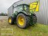 Traktor typu John Deere 7820 ALLRAD TRAKTOR, Gebrauchtmaschine v Neustadt Dosse (Obrázek 4)