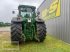 Traktor typu John Deere 7820 ALLRAD TRAKTOR, Gebrauchtmaschine v Neustadt Dosse (Obrázek 5)