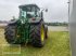 Traktor typu John Deere 7820 ALLRAD TRAKTOR, Gebrauchtmaschine v Neustadt Dosse (Obrázek 7)