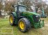 Traktor typu John Deere 7820 ALLRAD TRAKTOR, Gebrauchtmaschine v Neustadt Dosse (Obrázek 8)