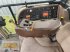 Traktor typu John Deere 7820 ALLRAD TRAKTOR, Gebrauchtmaschine v Neustadt Dosse (Obrázek 12)