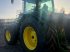 Traktor du type John Deere 7820 Auto Power FRONTLIFT, Gebrauchtmaschine en Dronninglund (Photo 10)